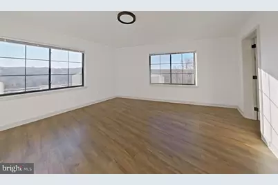 5001 Umbria Street #P322, Philadelphia, PA 19128 - Photo 4