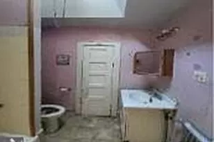 5651 Litchfield St, Philadelphia, PA 19143 - Photo 18