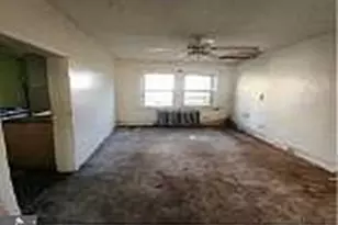 5651 Litchfield St, Philadelphia, PA 19143 - Photo 14