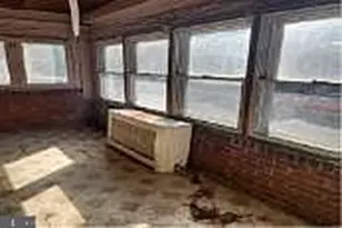 5651 Litchfield St, Philadelphia, PA 19143 - Photo 10