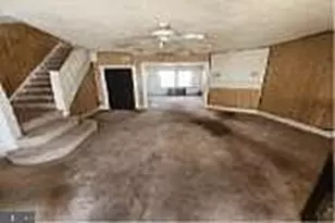 5651 Litchfield St, Philadelphia, PA 19143 - Photo 8