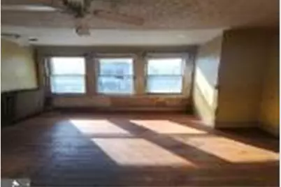5651 Litchfield Street, Philadelphia, PA 19143 - Photo 14