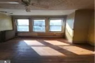 5651 Litchfield St, Philadelphia, PA 19143 - Photo 14