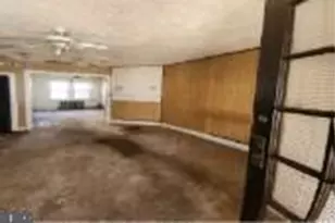 5651 Litchfield St, Philadelphia, PA 19143 - Photo 6