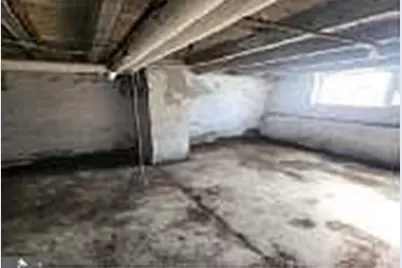 5651 Litchfield Street, Philadelphia, PA 19143 - Photo 16