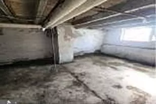 5651 Litchfield St, Philadelphia, PA 19143 - Photo 16