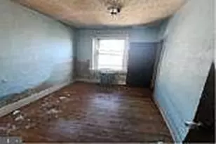 5651 Litchfield St, Philadelphia, PA 19143 - Photo 4