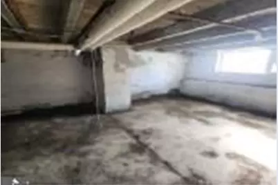 5651 Litchfield Street, Philadelphia, PA 19143 - Photo 10