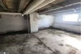 5651 Litchfield St, Philadelphia, PA 19143 - Photo 10