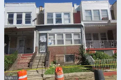 5651 Litchfield Street, Philadelphia, PA 19143 - Photo 2
