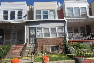 5651 Litchfield St, Philadelphia, PA 19143 - Photo 2