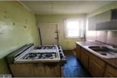 5651 Litchfield Street, Philadelphia, PA 19143 - Photo 12