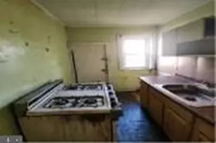 5651 Litchfield St, Philadelphia, PA 19143 - Photo 12