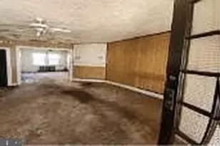 5651 Litchfield St, Philadelphia, PA 19143 - Photo 22
