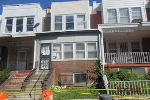 5651 Litchfield St, Philadelphia, PA 19143 - Photo 1