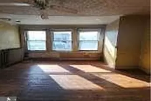 5651 Litchfield St, Philadelphia, PA 19143 - Photo 20