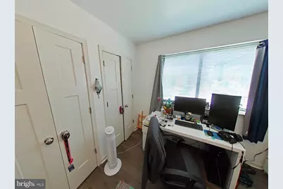 5420 Ridge Avenue #208, Philadelphia, PA 19128 - Photo 6