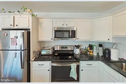 5420 Ridge Avenue #208, Philadelphia, PA 19128 - Photo 4