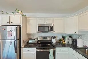 5420 Ridge Ave, Philadelphia, PA 19128 - Photo 4