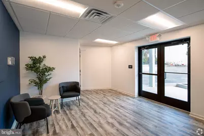 5420 Ridge Avenue #208, Philadelphia, PA 19128 - Photo 8