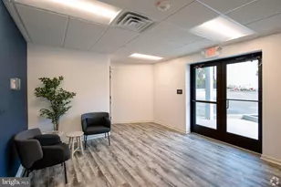 5420 Ridge Ave, Philadelphia, PA 19128 - Photo 8