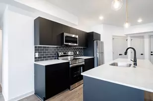 6237 Germantown Ave, Philadelphia, PA 19144 - Photo 1