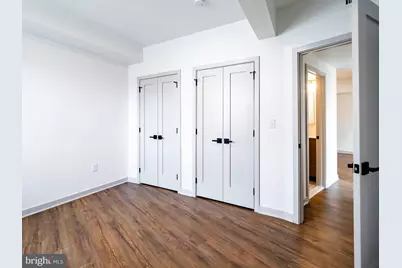 6237 Germantown Avenue #204, Philadelphia, PA 19144 - Photo 6
