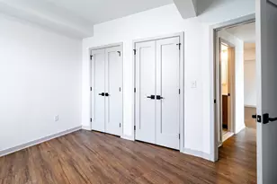 6237 Germantown Ave, Philadelphia, PA 19144 - Photo 6