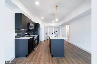 6237 Germantown Avenue #204, Philadelphia, PA 19144 - Photo 4