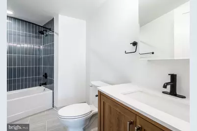 6237 Germantown Avenue #204, Philadelphia, PA 19144 - Photo 8