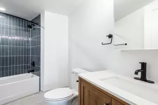 6237 Germantown Ave, Philadelphia, PA 19144 - Photo 8