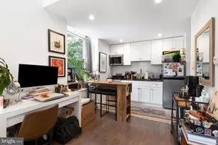 2137 Spruce St, Philadelphia, PA 19103 - Photo 2