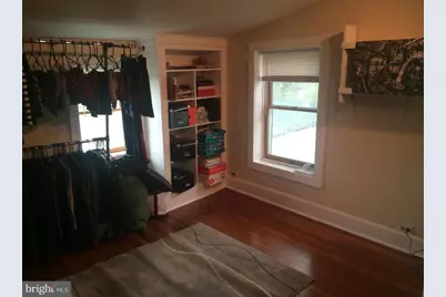 4876 Ogle Street, Philadelphia, PA 19127 - Photo 10