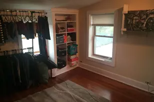 4876 Ogle St, Philadelphia, PA 19127 - Photo 10