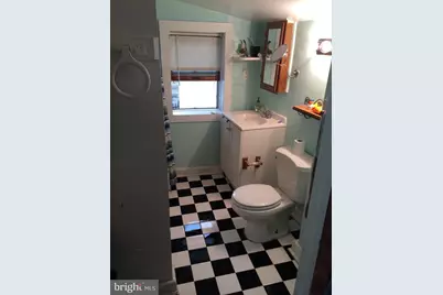 4876 Ogle Street, Philadelphia, PA 19127 - Photo 14