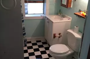 4876 Ogle St, Philadelphia, PA 19127 - Photo 14