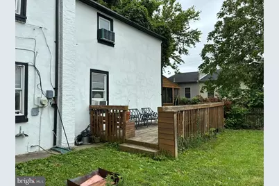 4876 Ogle Street, Philadelphia, PA 19127 - Photo 4