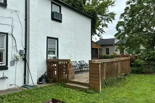 4876 Ogle St, Philadelphia, PA 19127 - Photo 4