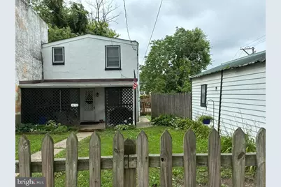 4876 Ogle Street, Philadelphia, PA 19127 - Photo 1