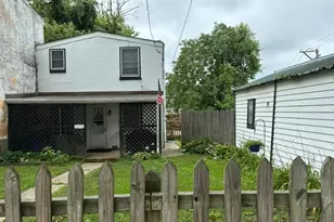 4876 Ogle St, Philadelphia, PA 19127 - Photo 1