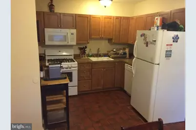 4876 Ogle Street, Philadelphia, PA 19127 - Photo 8