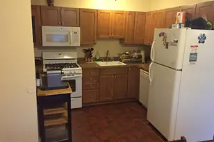 4876 Ogle St, Philadelphia, PA 19127 - Photo 8
