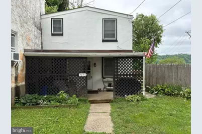 4876 Ogle Street, Philadelphia, PA 19127 - Photo 2