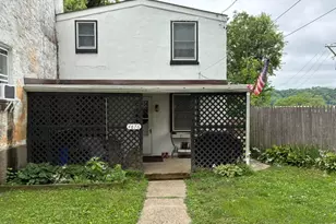 4876 Ogle St, Philadelphia, PA 19127 - Photo 2