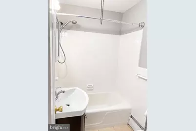 6347 Hegerman Street, Philadelphia, PA 19135 - Photo 14