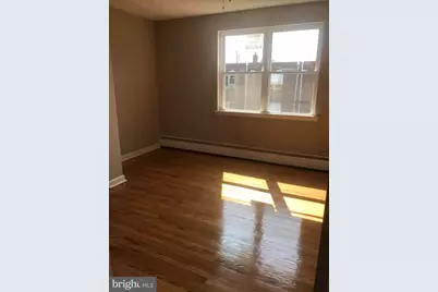 6347 Hegerman Street, Philadelphia, PA 19135 - Photo 6