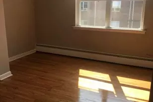 6347 Hegerman St, Philadelphia, PA 19135 - Photo 6