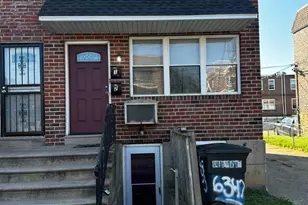 6347 Hegerman St, Philadelphia, PA 19135 - Photo 1