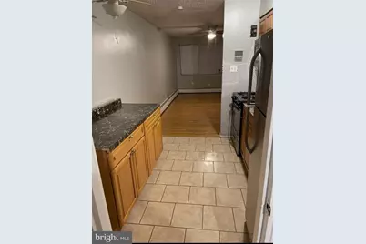 6347 Hegerman Street, Philadelphia, PA 19135 - Photo 4