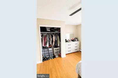6347 Hegerman Street, Philadelphia, PA 19135 - Photo 4